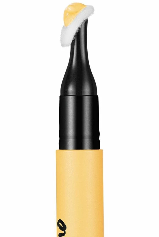 Maybelline Master Camo Correcting Pen Concealer - 40 Yellow 10 Maybelline Master Camo Correcting Pen Concealer - 40 Yellow - Afbeelding 8