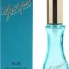 Giorgio Beverly Hills - Blue - Eau De Toilette - 30ML 1 Giorgio Beverly Hills - Blue - Eau De Toilette - 30ML -Maybelline-winkel 550x818 1
