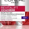 L?Or?al Paris L'Or Al Paris Revitalift Cicacr Me Anti Rimpel Nachtcr Me - 50 Ml -Maybelline-winkel 550x821 2