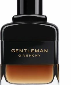Givenchy Gentleman Reserve Privee Eau De Parfum Spray 60 Ml