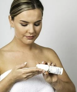 Precious Beauty Care BB Cream - BB Cream - Cosmetica - Huidverzorging - Huidverbetering - Vegan - Skincare - Biologisch - Anti-Aging - SPF - Natuurlijk - Universele Kleur - Alle Huidtypes - Eczeem - Rosacea - Acne - Gevoelige Huid - Droge Huid 14 Precious Beauty Care BB Cream - BB Cream - Cosmetica - Huidverzorging - Huidverbetering - Vegan - Skincare - Biologisch - Anti-Aging - SPF - Natuurlijk - Universele Kleur - Alle Huidtypes - Eczeem - Rosacea - Acne - Gevoelige Huid - Droge Huid -Maybelline-winkel 550x823 1