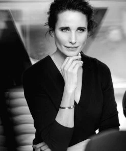 L’Oréal Paris L'Oréal Paris Revitalift Cicacrème Dagcrème - 40 Ml - Normale Tot Gevoelige Huid -Maybelline-winkel 550x823