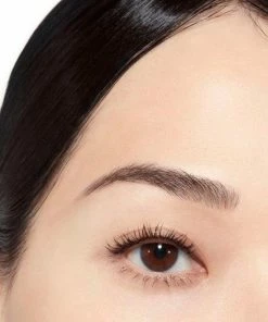 Chanel - Inimitable Waterproof Mascara - Zwart -Maybelline-winkel 550x825