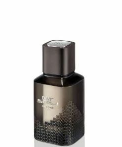 David Beckham Beyond - 40ml - Eau De Toilette -Maybelline-winkel 550x825 4