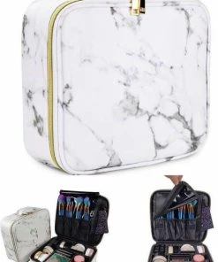 Guardian Beauty Beautycase / Beautykoffer / Roze Kleur Van Functioneel Om Alle Beautygereedschappen Overzichtelijk Op Te Bergen - Kapper - Tattoo - Nagel - Visagie - Make-up - Cosmetica - Schmink - Beauty Case / Beauty Koffer | Kappers BeautyCase 9 Guardian Beauty Beautycase / Beautykoffer / Roze Kleur Van Functioneel Om Alle Beautygereedschappen Overzichtelijk Op Te Bergen - Kapper - Tattoo - Nagel - Visagie - Make-up - Cosmetica - Schmink - Beauty Case / Beauty Koffer | Kappers BeautyCase -Maybelline-winkel 550x825 6