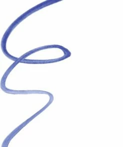 Bourjois Liner Pinceau Eyeliner - 04 Bleu Pop Art -Maybelline-winkel 550x826 1