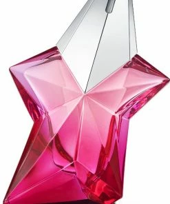 Thierry Mugler Angel Nova 50 Ml - Eau De Parfum - Damesparfum 24 Thierry Mugler Angel Nova 50 Ml - Eau De Parfum - Damesparfum -Maybelline-winkel 550x829
