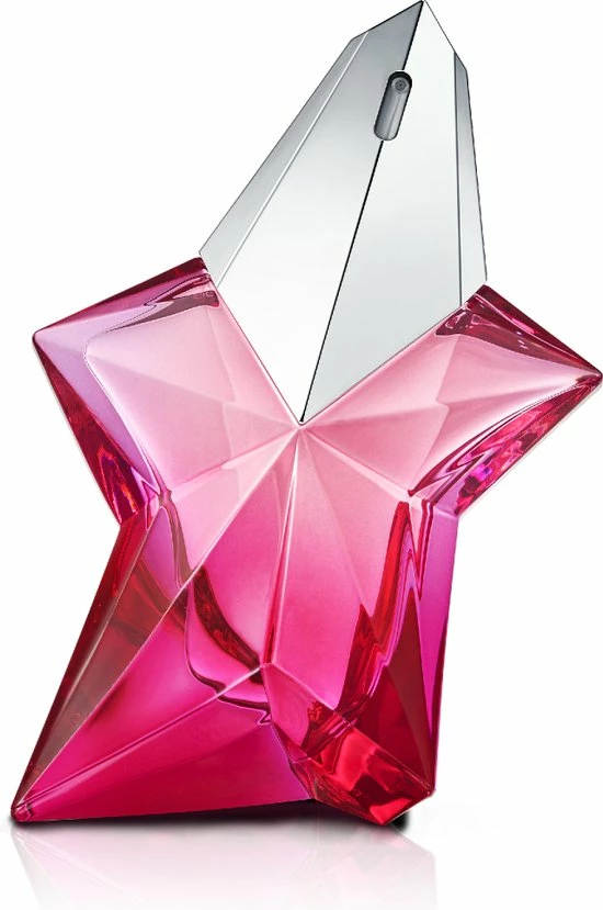 Thierry Mugler Angel Nova 50 Ml - Eau De Parfum - Damesparfum 11 Thierry Mugler Angel Nova 50 Ml - Eau De Parfum - Damesparfum - Afbeelding 9