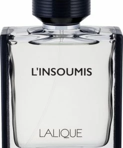 Lalique Linsoumis - 100ml - Eau De Toilette -Maybelline-winkel 550x832 2