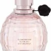 Viktor En Rolf Viktor & Rolf Flowerbomb In The Sky Edition - 50 Ml - Eau De Parfum Spray 1 Viktor En Rolf Viktor & Rolf Flowerbomb In The Sky Edition - 50 Ml - Eau De Parfum Spray -Maybelline-winkel 550x834 1