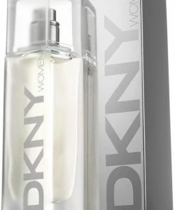 DKNY Women 30 Ml - Eau De Parfum - Damesparfum -Maybelline-winkel 550x836