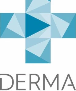 Vichy Naturalblend Lippenbalsem - Kleurloos - 3 Stuks - Hydrateert -Maybelline-winkel 550x839 5