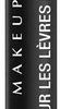 NYX Professional Makeup Nyx Professional Make Up Suede Matte Lip Liner #cannes -Maybelline-winkel 55x840 1