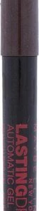 Maybelline Lasting Drama 24H Gel Eyeliner - 1 Volcanic Brown - Bruin -Maybelline-winkel 55x840