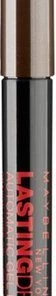 Maybelline Lasting Drama 24H Gel Eyeliner - 1 Volcanic Brown - Bruin -Maybelline-winkel 56x840