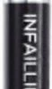L?Or?al Paris L'Or Al Infaillible 36H Grip Gel Automatic Eyeliner Taupe Grey -Maybelline-winkel 58x840 1