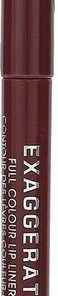 Rimmel London Exaggerate Full Colour Lippenpotlood - 064 Obsession