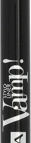 Pupa Milano Pupa - Vamp! Stylo Liner - 100 Extra Black -Maybelline-winkel 64x840
