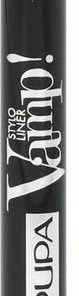 Pupa Milano Pupa - Vamp! Stylo Liner - 100 Extra Black -Maybelline-winkel 79x840