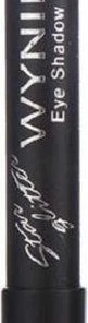 Wynie - Star Glitter - Oogschaduw Potlood - Goud Glitter - Nummer 002 - 1 Stuks