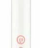 Essence Eye Blender Cepillo 1 U -Maybelline-winkel 83x840
