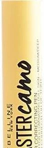 Maybelline Master Camo Correcting Pen Concealer - 40 Yellow 27 Maybelline Master Camo Correcting Pen Concealer - 40 Yellow -Maybelline-winkel 89x840 1