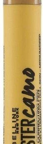 Maybelline Master Camo Correcting Pen Concealer - 40 Yellow 24 Maybelline Master Camo Correcting Pen Concealer - 40 Yellow -Maybelline-winkel 89x840