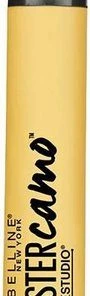 Maybelline Master Camo Correcting Pen Concealer - 40 Yellow 17 Maybelline Master Camo Correcting Pen Concealer - 40 Yellow -Maybelline-winkel 90x840