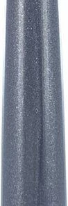 Rimmel London Wonder Swipe Eyeliner - 001 Slay Silver 38 Rimmel London Wonder Swipe Eyeliner - 001 Slay Silver -Maybelline-winkel 98x840