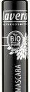 Lavera Volume Mascara Brown * 9 Ml 9 Lavera Volume Mascara Brown * 9 Ml -Maybelline-winkel 99x840