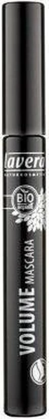 Lavera Volume Mascara Brown * 9 Ml 5 Lavera Volume Mascara Brown * 9 Ml - Afbeelding 3